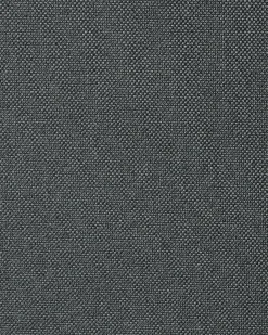 Ścianka działowa SLIMMY 120 x 160 cm Ciemno Ścianki Biurowe I Przegrody
