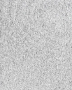 New Ścianka działowa SLIMMY 120 x 160 cm Jasno Ścianki Biurowe I Przegrody