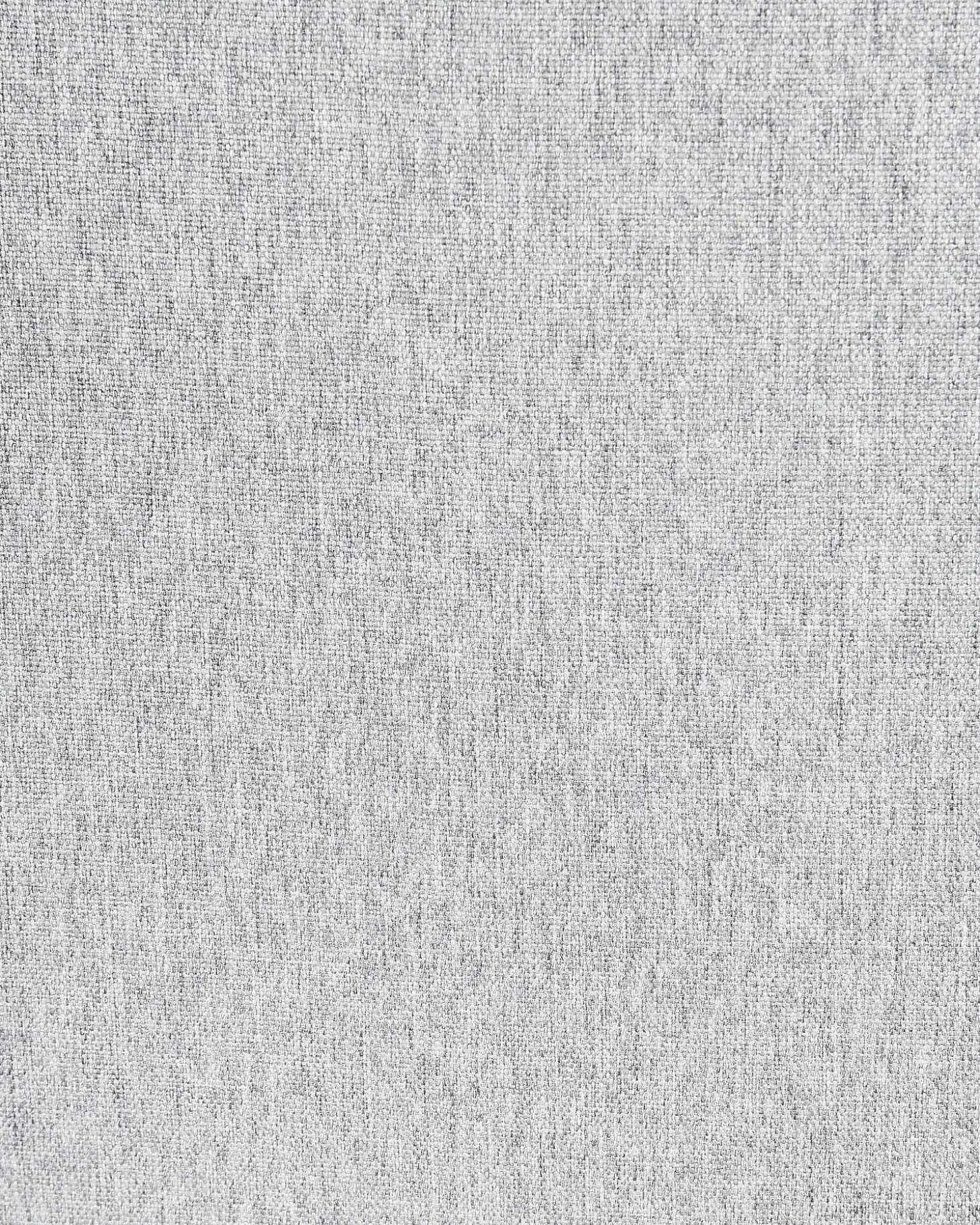 New Ścianka działowa SLIMMY 120 x 160 cm Jasno Ścianki Biurowe I Przegrody