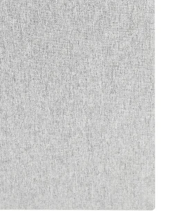 New Ścianka działowa SLIMMY 120 x 160 cm Jasno Ścianki Biurowe I Przegrody