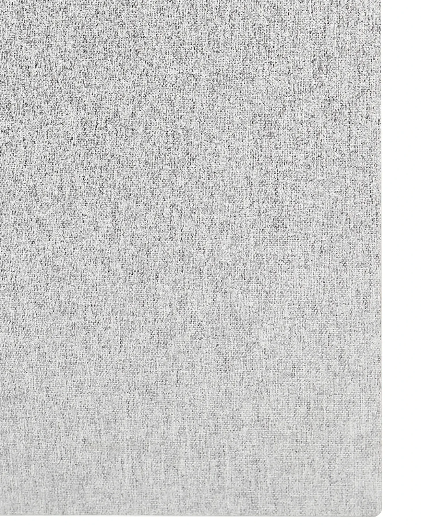 New Ścianka działowa SLIMMY 120 x 160 cm Jasno Ścianki Biurowe I Przegrody