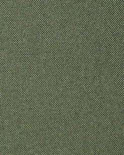 Best Ścianka działowa SLIMMY 120 x 160 cm Ścianki Biurowe I Przegrody