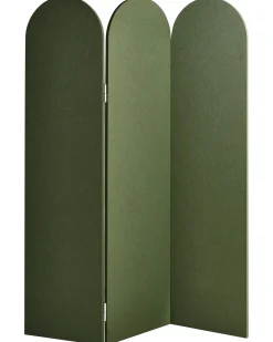 Best Ścianka działowa SLIMMY 120 x 160 cm Ścianki Biurowe I Przegrody