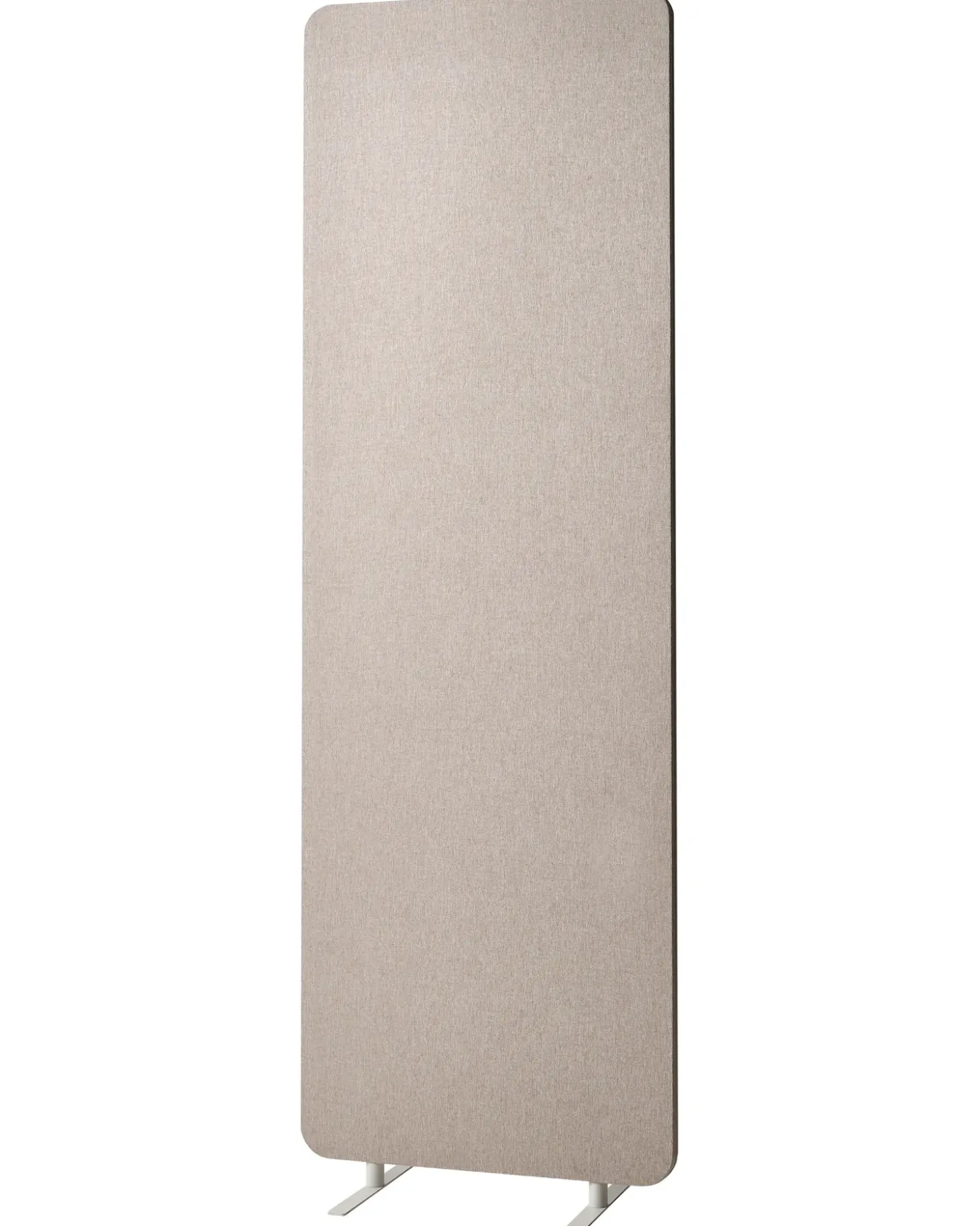 Sale Ścianka działowa STANDI 184 x 184 cm Ścianki Biurowe I Przegrody