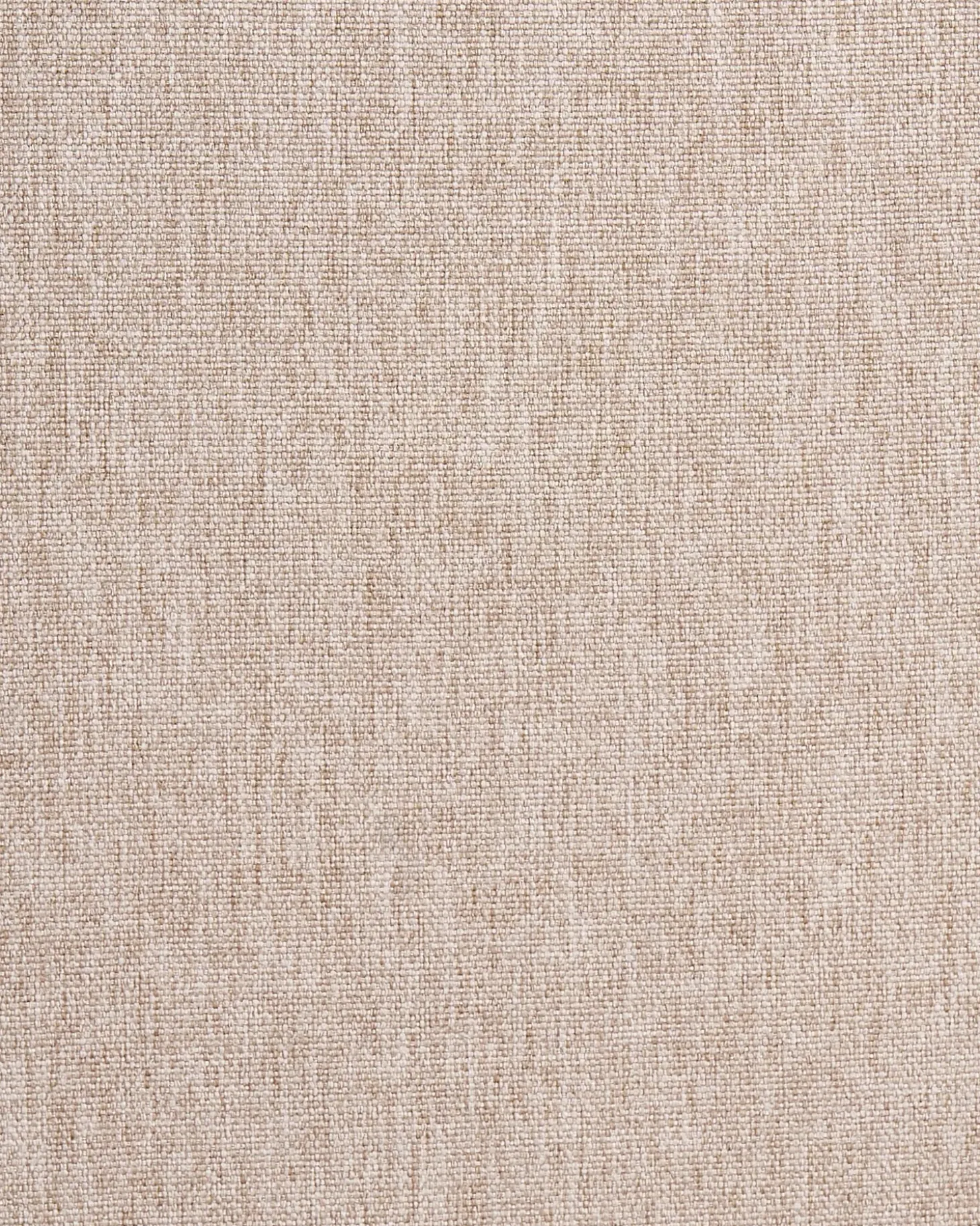 Sale Ścianka działowa STANDI 184 x 184 cm Ścianki Biurowe I Przegrody