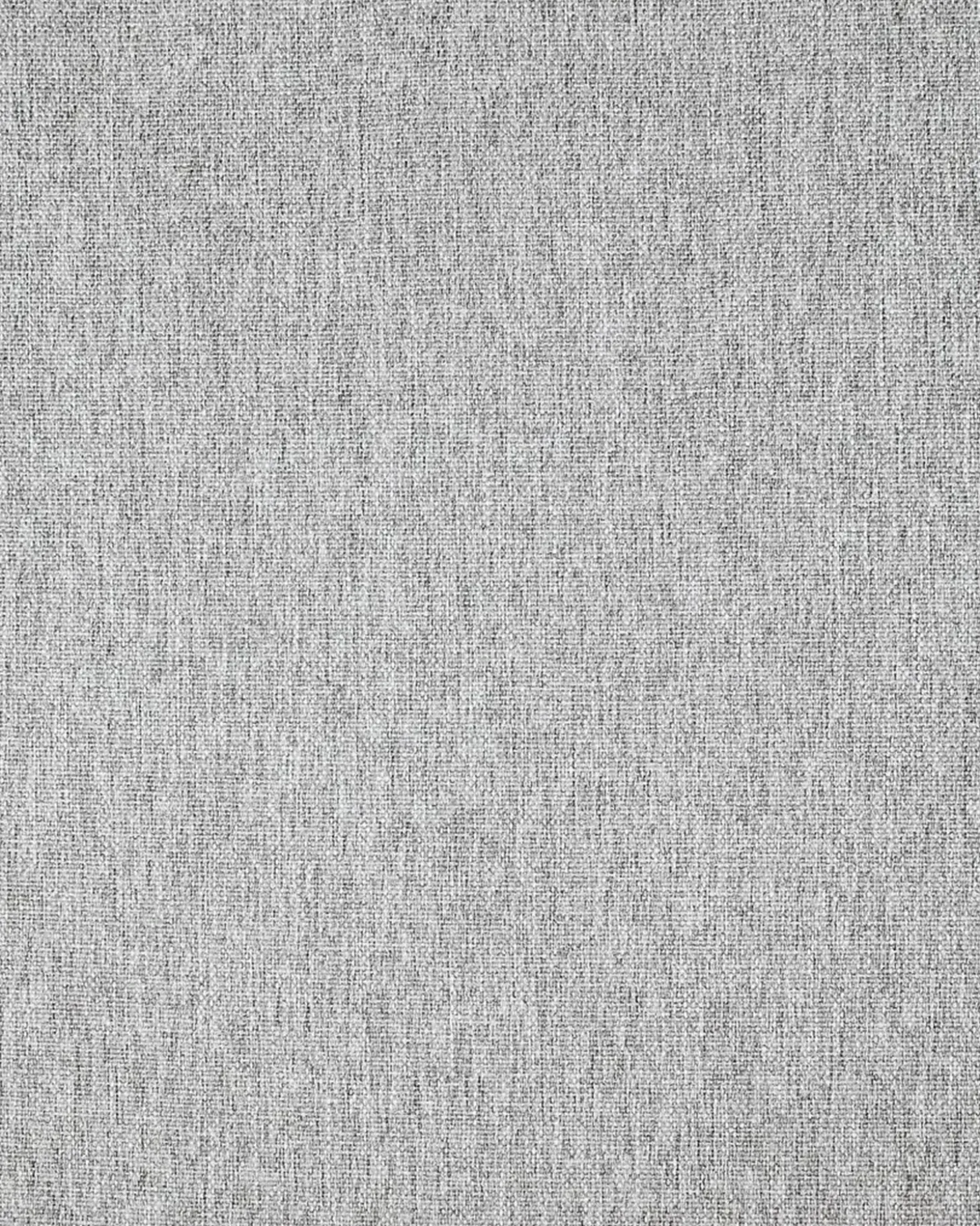 Best Ścianka działowa STANDI 184 x 184 cm Jasno Ścianki Biurowe I Przegrody