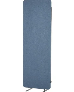 Outlet Ścianka działowa STANDI 184 x 184 cm Ścianki Biurowe I Przegrody