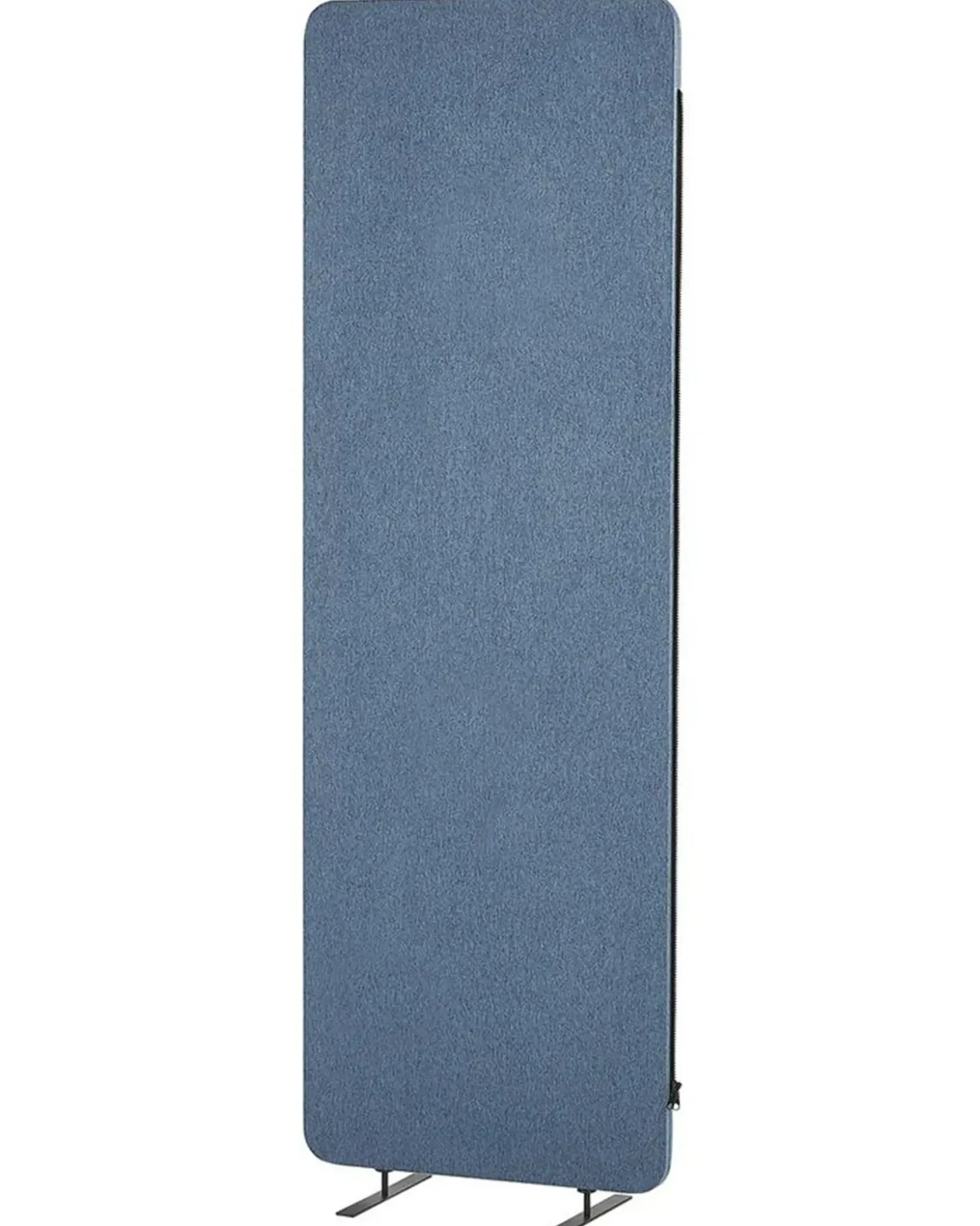 Outlet Ścianka działowa STANDI 184 x 184 cm Ścianki Biurowe I Przegrody
