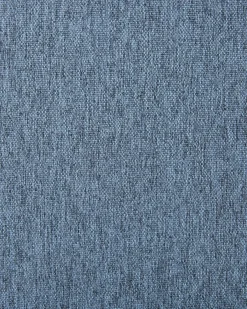 Outlet Ścianka działowa STANDI 184 x 184 cm Ścianki Biurowe I Przegrody