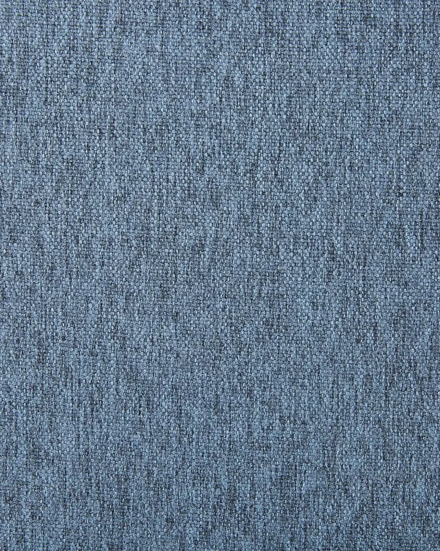 Outlet Ścianka działowa STANDI 184 x 184 cm Ścianki Biurowe I Przegrody