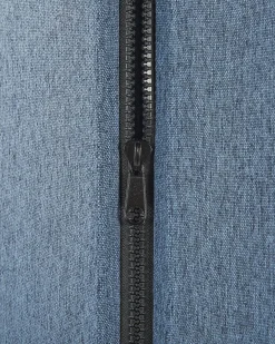 Outlet Ścianka działowa STANDI 184 x 184 cm Ścianki Biurowe I Przegrody