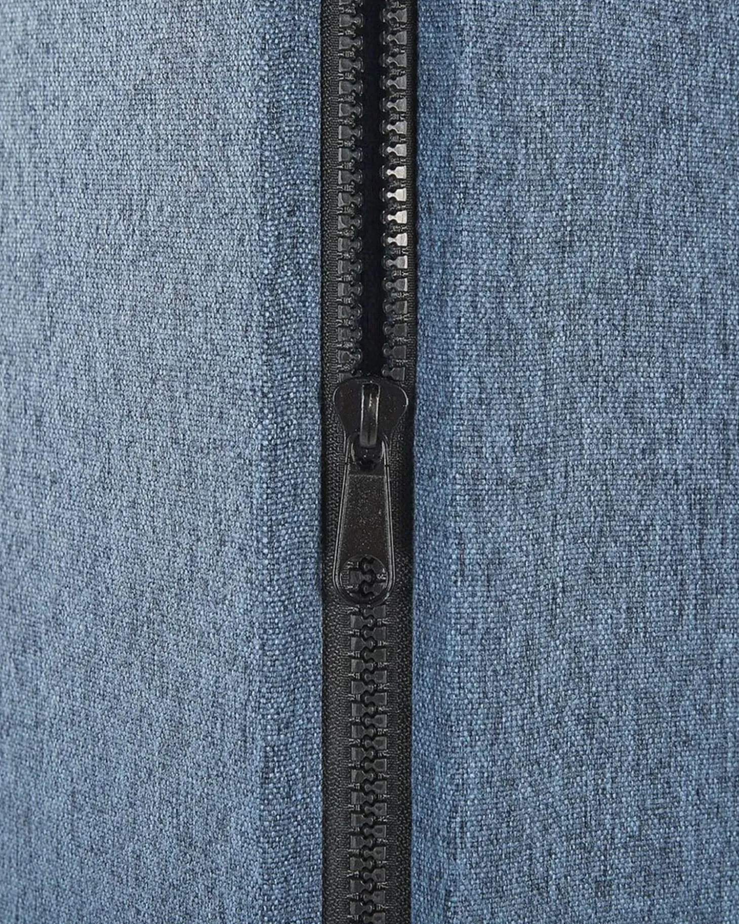 Outlet Ścianka działowa STANDI 184 x 184 cm Ścianki Biurowe I Przegrody