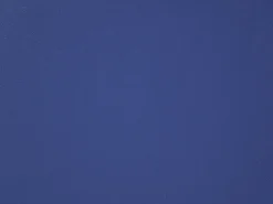 4-częściowa kuchnia ogrodowa ze zlewem VILAMA Niebieski Metal