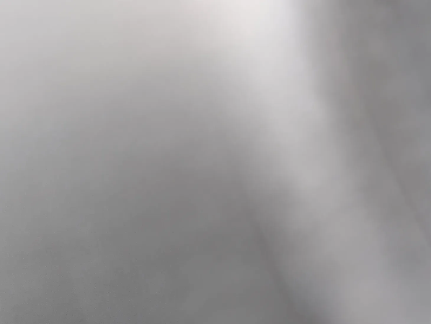 2-częściowa kuchnia ogrodowa ze zlewem MAENZA Biały Metal