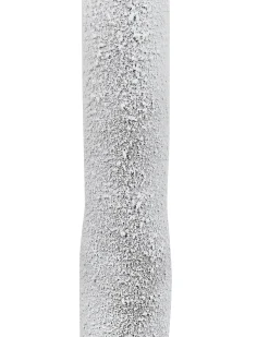 Dekoracja ogrodowa LED ALBIONI Drzewko 180 cm Biały