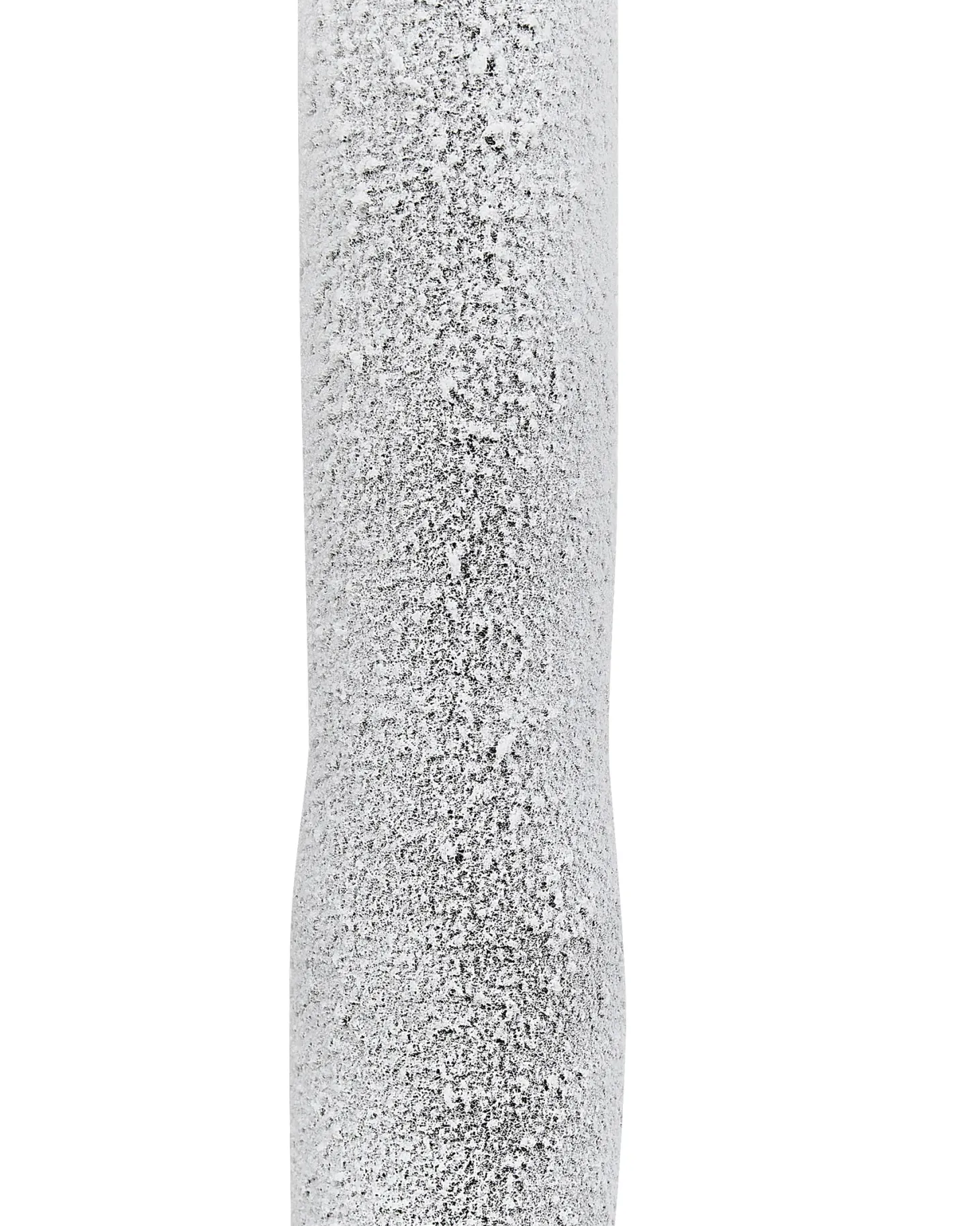 Dekoracja ogrodowa LED ALBIONI Drzewko 180 cm Biały