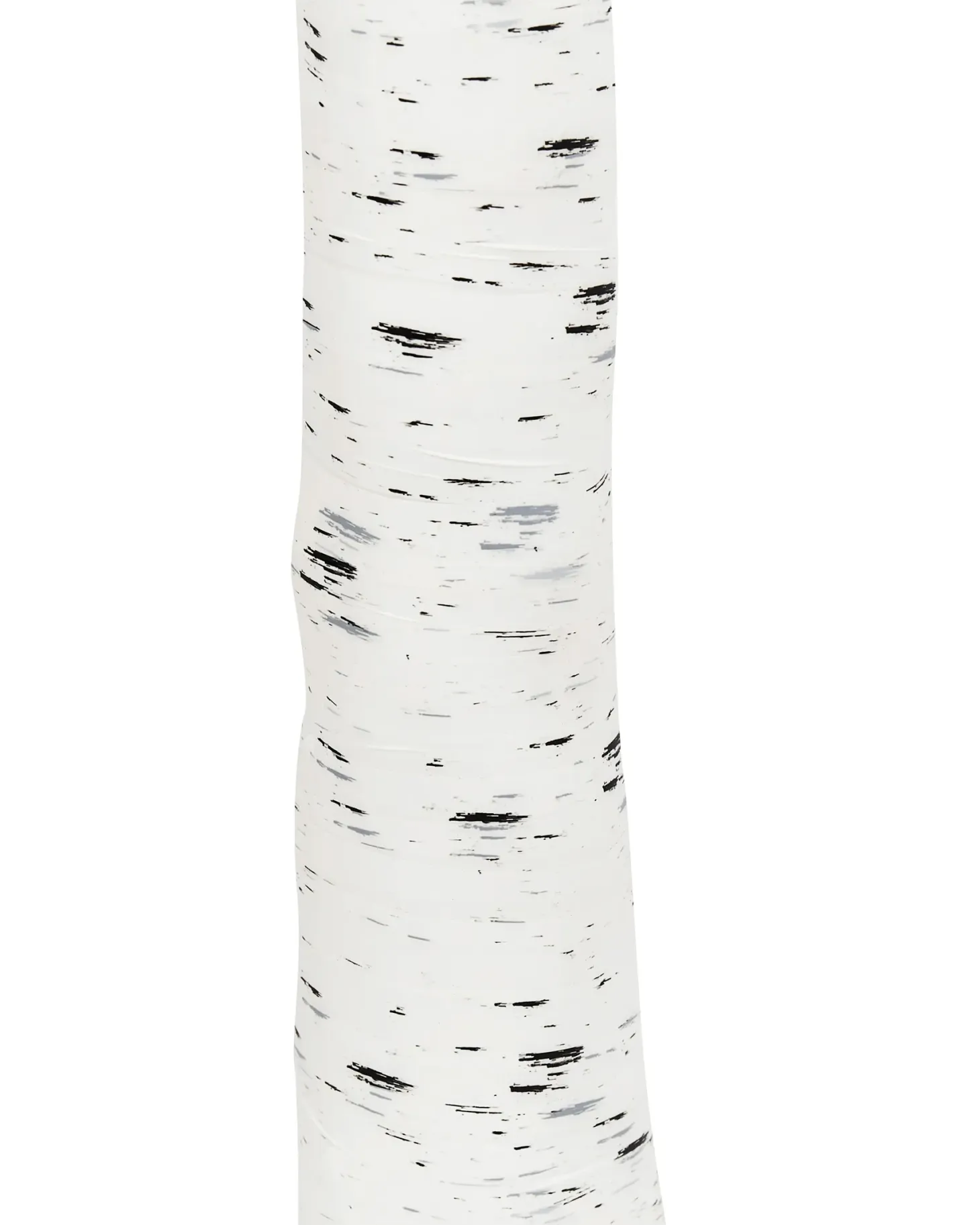 Dekoracja ogrodowa LED ALBIONI Drzewko 180 cm Biały