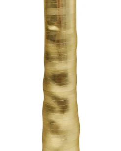 Dekoracja ogrodowa LED BALIONI Drzewko 180 cm Złoty