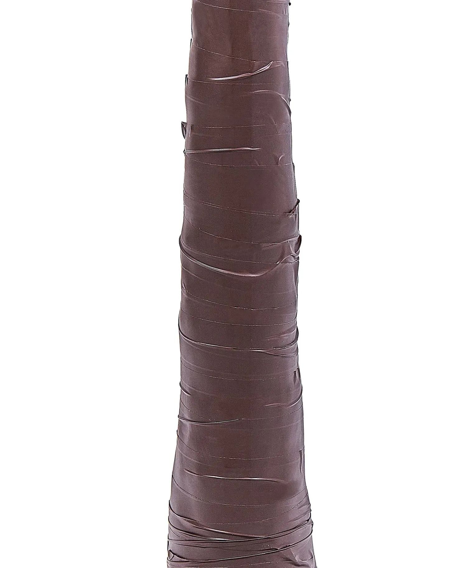 Dekoracja ogrodowa LED CELIONI Drzewko 120 cm Zielony