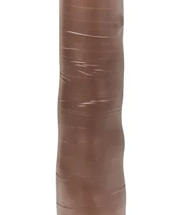 Dekoracja ogrodowa LED CELIONI Drzewko 180 cm Zielony