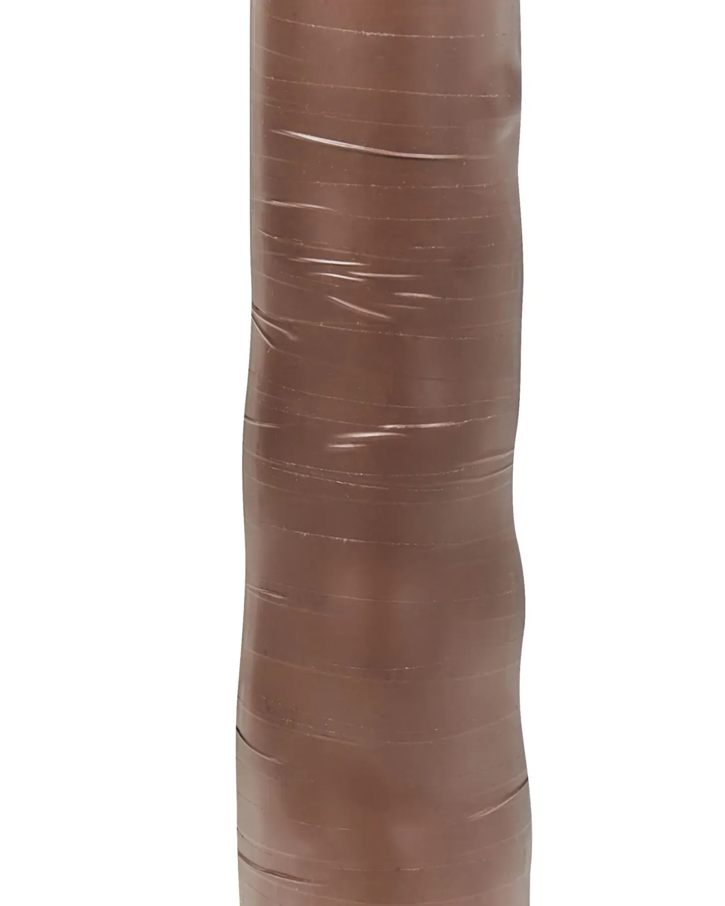 Dekoracja ogrodowa LED CELIONI Drzewko 180 cm Zielony