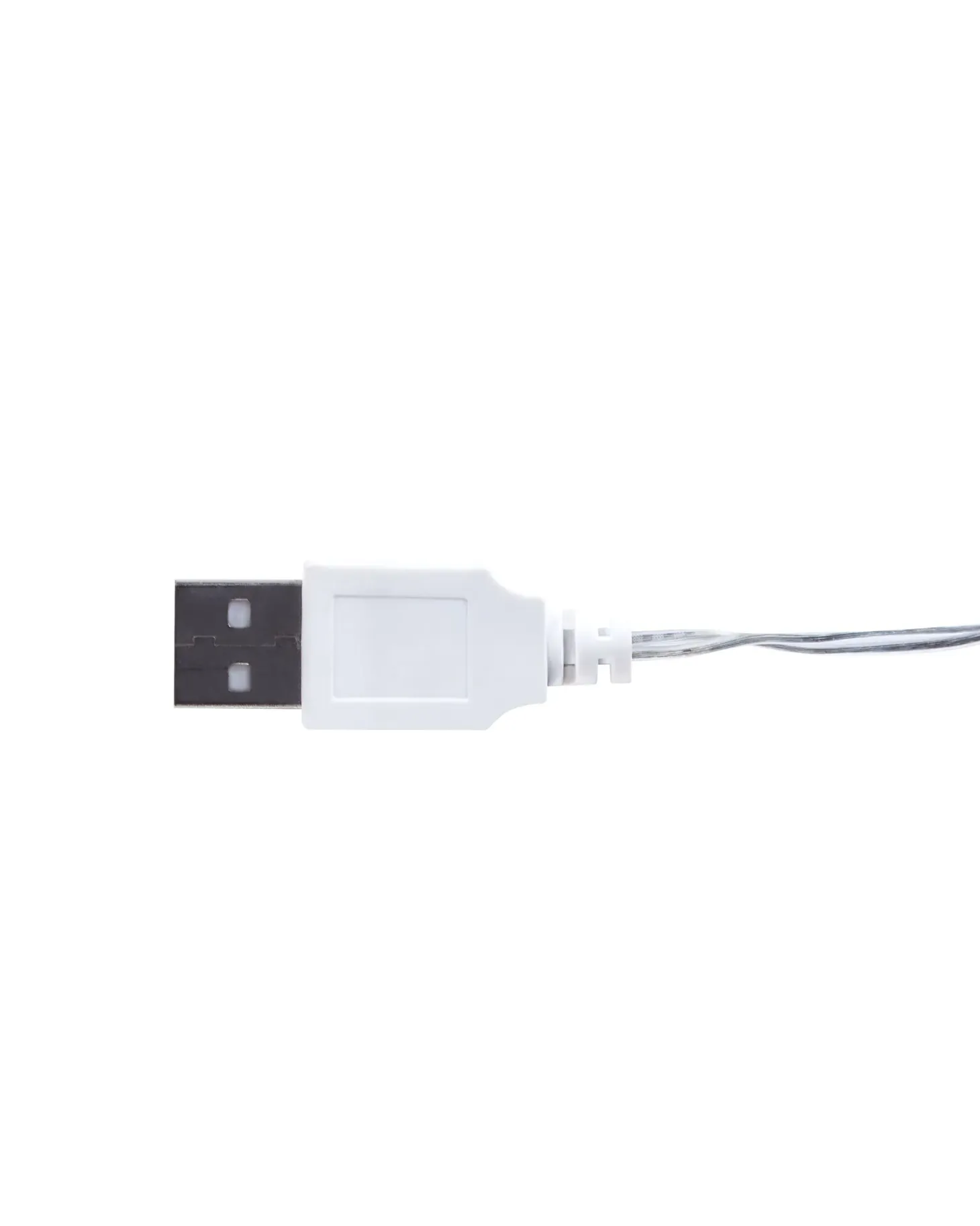 Dekoracja świąteczna LED CAPELLA Prezenty świąteczne 15/20/25 cm Kolorowy