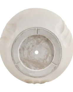 Donica ARPONE 44 cm Jasnobeżowy
