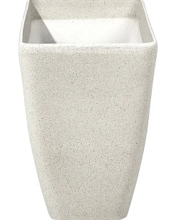 Donica BARIS 74 cm Jasnobeżowy