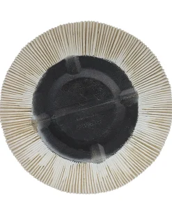Donica CHIOS 44 cm Beżowy