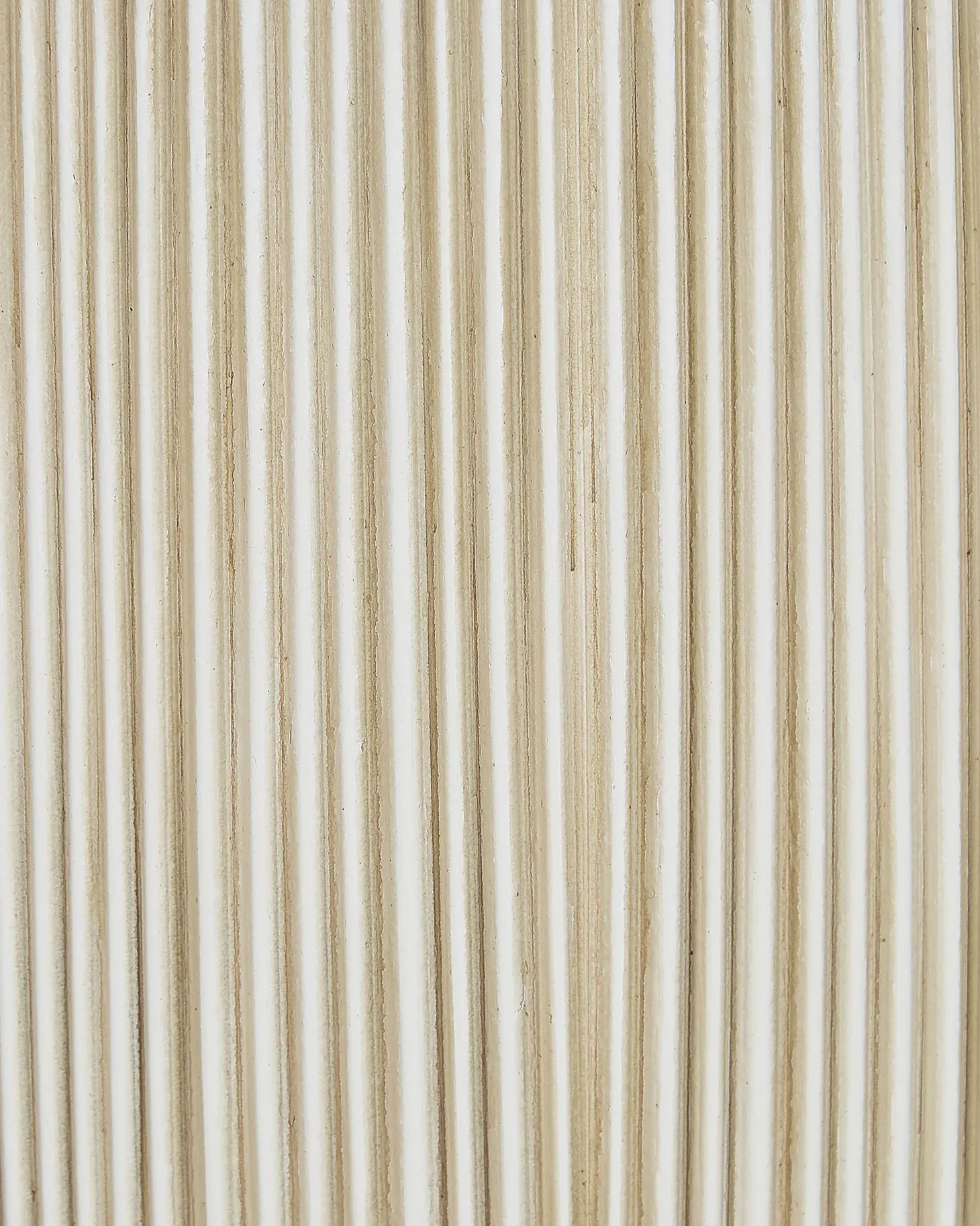 Donica CHIOS 44 cm Beżowy