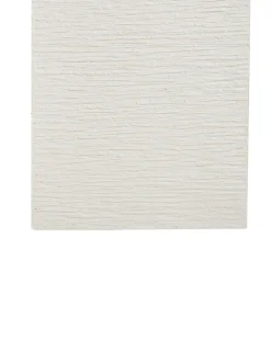 Donica DION 40 cm Jasnobeżowy