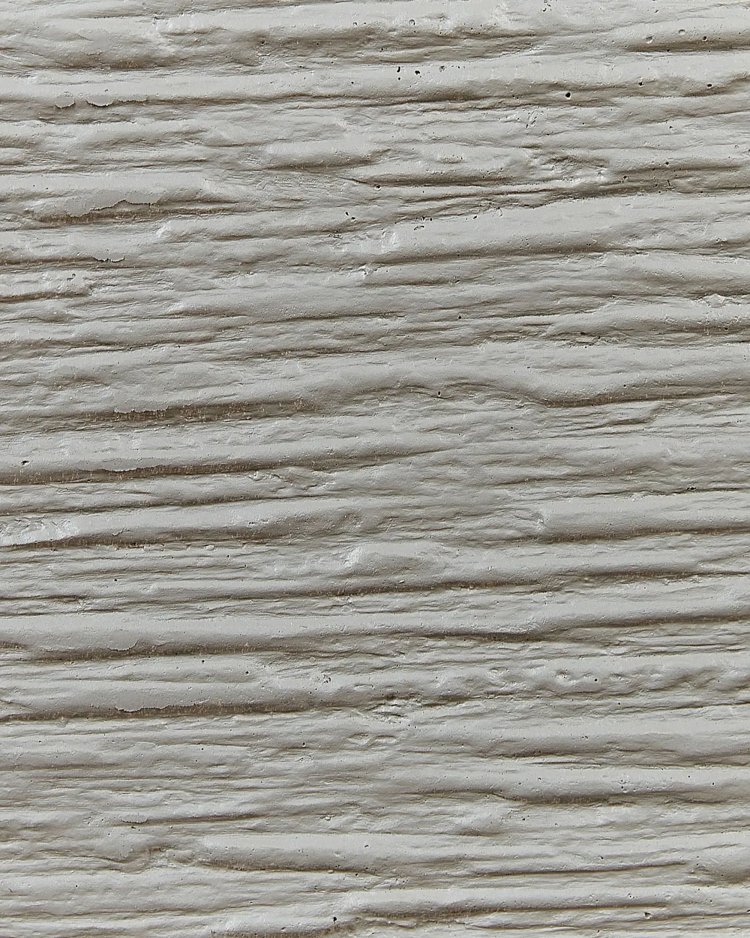 Donica DION 40 cm Jasnoszary