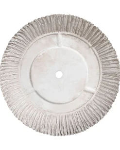 Donica HANYUE 42 cm Jasnobeżowy