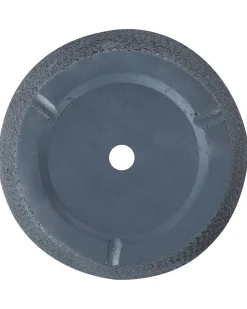 Donica KANNIA 36 cm Jasnoszary
