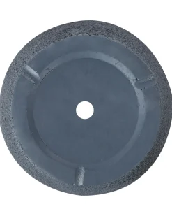 Donica KANNIA 46 cm Jasnoszary