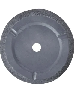 Donica KANNIA 55 cm Jasnoszary