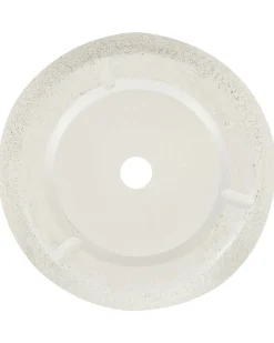 Donica KANNIA 36 cm Złamana biel