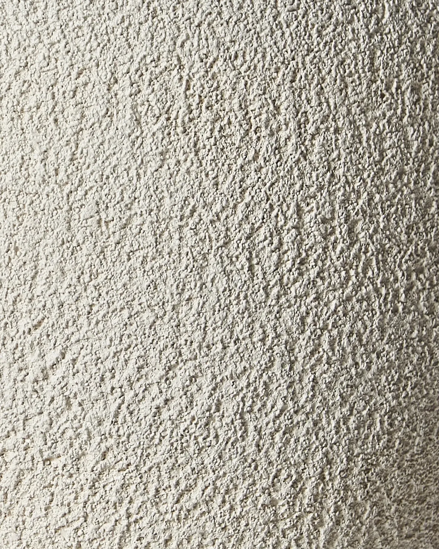Donica KANNIA 36 cm Złamana biel