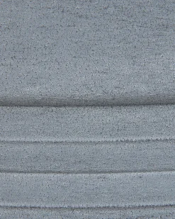 Donica KATALIMA 50 cm Szary