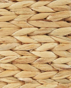 Donica KAWALA 80 cm Piaskowy