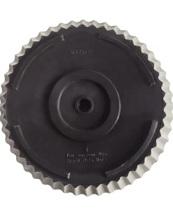 Donica KOLA 39 cm Beżowy