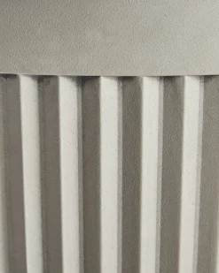Donica KOLA 39 cm Beżowy