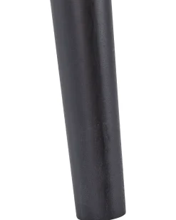 Donica na nóżkach VARDIANI 50 cm Złoty