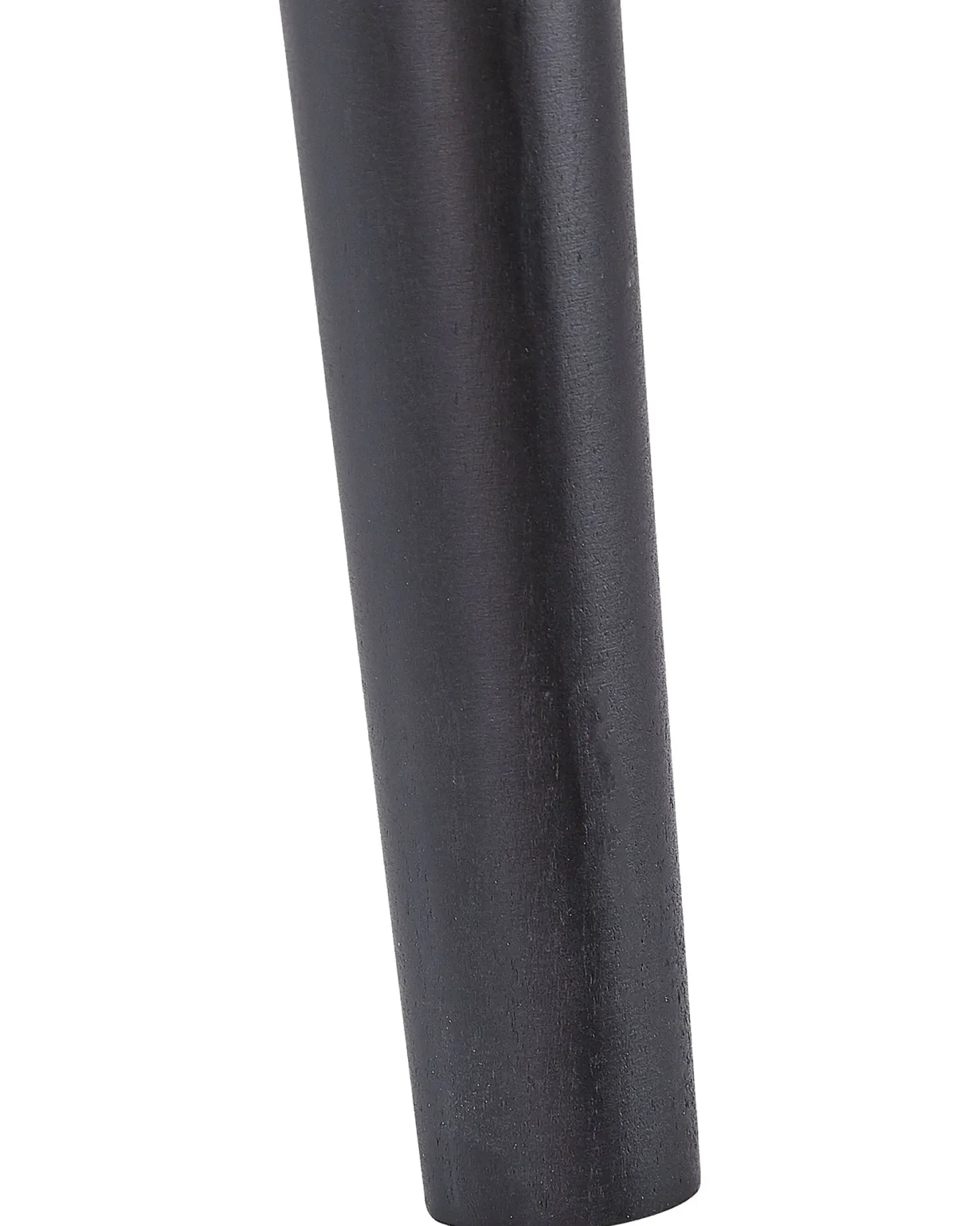 Donica na nóżkach VARDIANI 50 cm Złoty