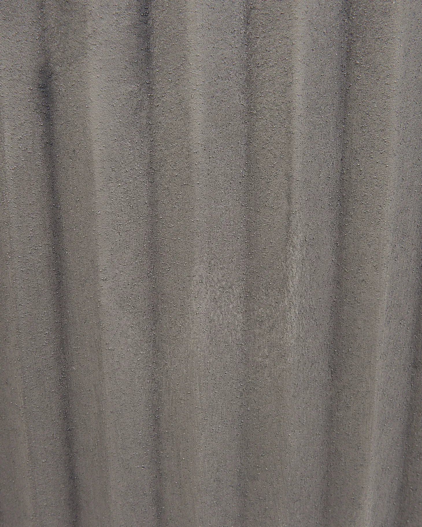 Donica POKA 36 cm Beżowoszary
