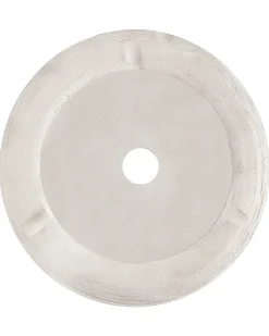 Donica SAMOS 26 cm Jasnobeżowy