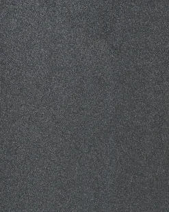 Donica TSERIA 40 cm Czarny