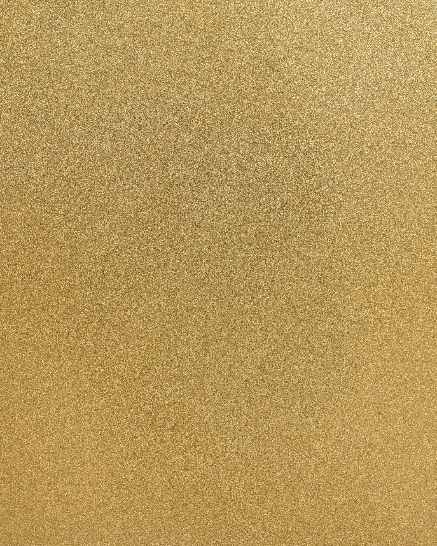 Donica TSERIA 40 cm Złoty