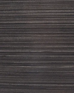 Donica VAGIA 35 cm Szary