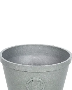 Donica VARI 41 cm Szary